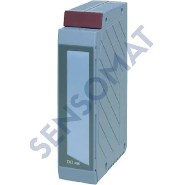 3DO486.6 B&R PLC MODÜLÜ