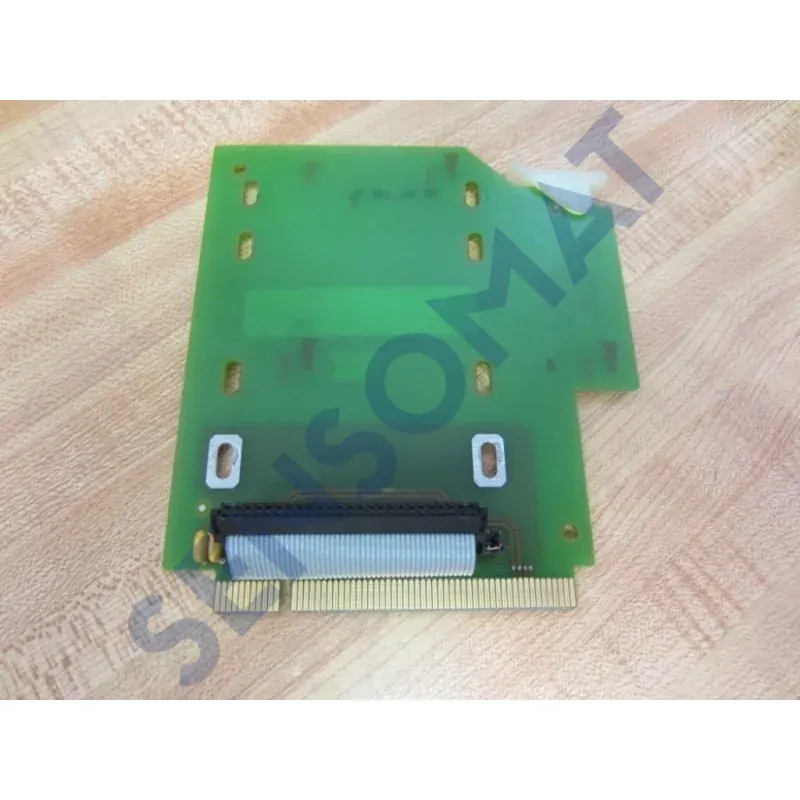 5A5001.03 B&R HARD DİSK