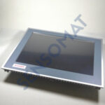 CP6202-0001-0000 BECKHOFF HMI VE PANEL