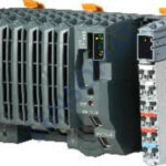 X20CP1583 B&R CPU MODÜLÜ