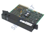 IC697BEM731 GE FANUC PLC Module/Rack