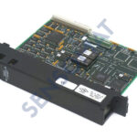 IC697BEM731 GE FANUC PLC Module/Rack