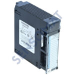 IC693MDL645F GE FANUC INPUT MODÜL