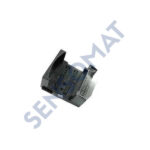 C200CHS002F GE FANUC GENERAL ELEKTRİK I/O TAŞIYICISI