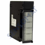 HE693ADC415C GE FANUC ANALOG INPUT MODÜL