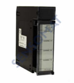 HE693ADC415C GE FANUC ANALOG INPUT MODÜL