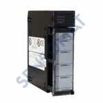 HE693DAC420C GE FANUC ANALOG OUTPUT MODÜL