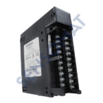 IC693BEM331L GE Fanuc Genius Bus Controller