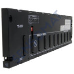 IC693CHS391N GE FANUC BASE CONTROLLER 10 SLOT