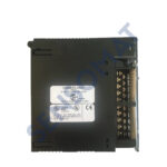 IC693MDL645D GE FANUC LOGIC INPUT MODÜL