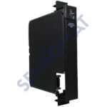 IC697CPM790 GE FANUC İŞLEMCİ MODÜLÜ