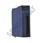 QX41-S1 MITSUBISHI PLC VE MODÜL