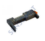 X20BM11 B&R PLC MODÜLÜ