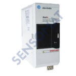 1394C-SJT10-C ALLEN BRANDLEY SERVO SÜRÜCÜ