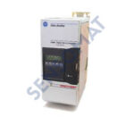 1394C-SJT22-D ALLEN BRADLEY SERVO SÜRÜCÜ