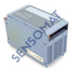 3NC154.60-2 B&R PLC MODÜLÜ