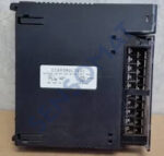 IC693MDL740C GE FANUC OUTPUT MODUL