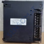 IC693MDL740C GE FANUC OUTPUT MODUL