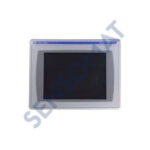 2711P-T12C4A9 ALLEN BRADLEY HMI VE PANEL