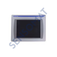 images-7-2.jpeg 2711P-T12C4A9 ALLEN BRADLEY HMI VE PANEL - Görsel 1