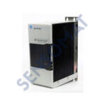 1394-SJT05-T-RL ALLEN BRADLEY SERVO SÜRÜCÜ