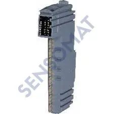 X20DOF322 B&R PLC MODÜLÜ