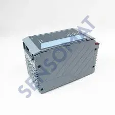 3CP380.60-1 B&R PLC MODÜLÜ