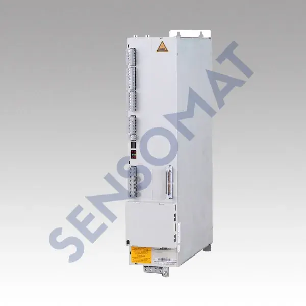 SIEMENS 6SN1145-1BA00-0BA0 SIMODRIVE