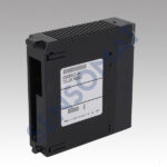 IC693ACC310A GE FANUC FİLLER MODÜL