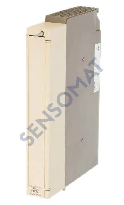 SIEMENS  6ES5460-7LA12 S5 PLC