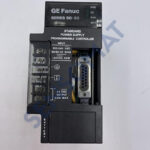 IC693PWR321S GE FANUC GÜÇ KAYNAĞI