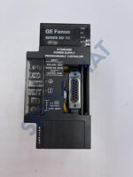 IC693PWR321S GE FANUC GÜÇ KAYNAĞI