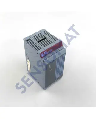 3PS477.9 B&R PLC MODÜLÜ