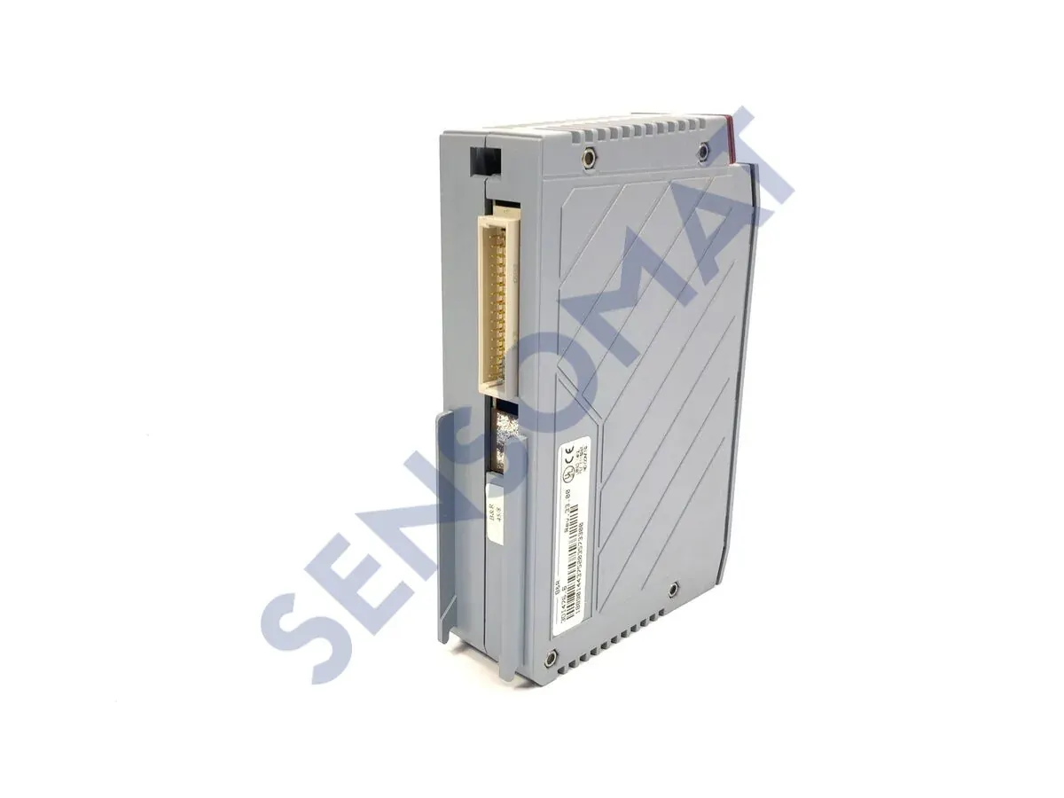 3DI476.6 B&R PLC MODÜLÜ