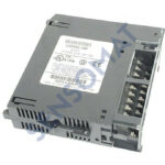 IC693MDL740F GE FANUC OUTPUT MODUL