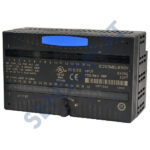 IC200MDL650H GE FANUC VERSAMAX INPUT MODULE