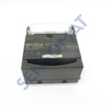 IC200ALG240-AA GE FANUC ANALOG INPUT MODÜL