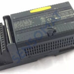 IC200MDD844F GE FANUC I/O MODÜL