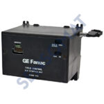 IC670GBI002G GE FANUC Control Bus Interface Unit