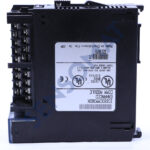 IC693CMM302K GE FANUC Enhanced Communacıtıon  Module
