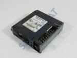 IC693MDL241D GE FANUC INPUT MODUL