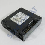 IC693MDL241D GE FANUC INPUT MODUL