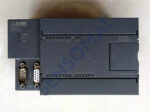CTS7 214-1AD23-0X24 CO-TRUST PLC