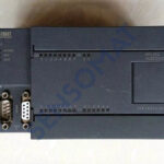 CTS7 214-1AD23-0X24 CO-TRUST PLC