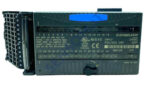 IC200MDL650F GE FANUC DİJİTAL INPUT MODÜL