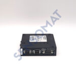 IC693BEM340-CE GE FANUC FIP CONTROLLER MODUL