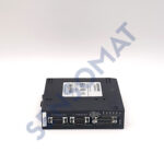 IC693BEM340-CE GE FANUC FIP CONTROLLER MODUL