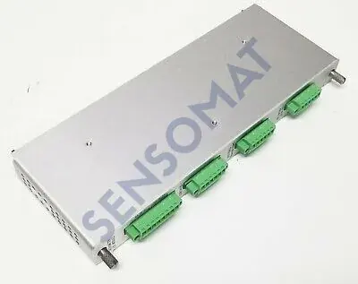 BENTLY NEVADA 133388-02 TAKOMETRE MODÜLÜ