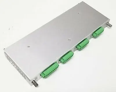 X20AI2622 B&R PLC MODÜLÜ