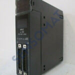 IC693MDL655E GE FANUC INPUT MODUL